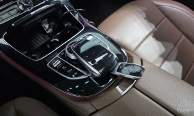 Mercedes-Benz E 300 ��G PACK* BURMESTER* 360 CAM* HEAD-UP* DIGITAL*  | Mobile.bg � ����� ������ 15