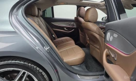 Mercedes-Benz E 300 ��G PACK* BURMESTER* 360 CAM* HEAD-UP* DIGITAL*  | Mobile.bg � ����� ������ 16