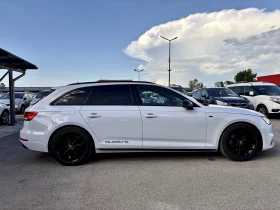 Audi A4 Quattro | Mobile.bg � ����� ������ 4