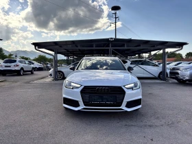 ����� �� �������� �� Audi A4 Quattro