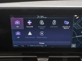 Kia Carnival 2024 Kia Carnival EX  | Mobile.bg � ����� ������ 10