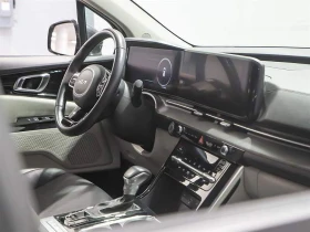 Kia Carnival 2024 Kia Carnival EX  | Mobile.bg � ����� ������ 13