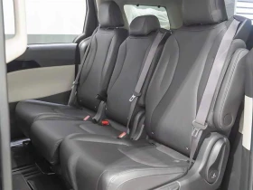 Kia Carnival 2024 Kia Carnival EX  | Mobile.bg � ����� ������ 16