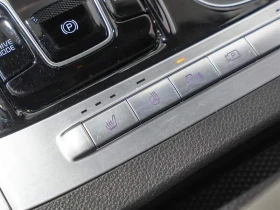 Kia Carnival 2024 Kia Carnival EX  | Mobile.bg � ����� ������ 12
