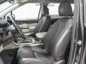 Kia Carnival 2024 Kia Carnival EX  | Mobile.bg � ����� ������ 6