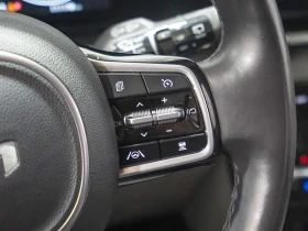 Kia Carnival 2024 Kia Carnival EX  | Mobile.bg � ����� ������ 8