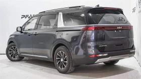 Kia Carnival 2024 Kia Carnival EX  | Mobile.bg � ����� ������ 4