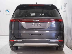 Kia Carnival 2024 Kia Carnival EX  | Mobile.bg � ����� ������ 5
