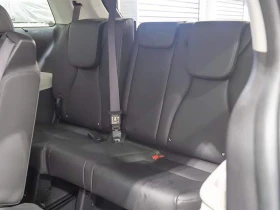 Kia Carnival 2024 Kia Carnival EX  | Mobile.bg � ����� ������ 15
