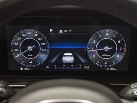 Kia Carnival 2024 Kia Carnival EX  | Mobile.bg � ����� ������ 9