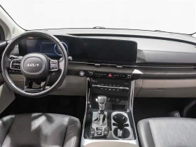 Kia Carnival 2024 Kia Carnival EX  | Mobile.bg � ����� ������ 14