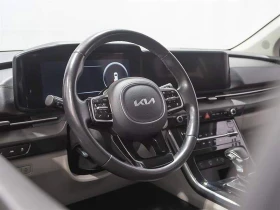 Kia Carnival 2024 Kia Carnival EX  | Mobile.bg � ����� ������ 7