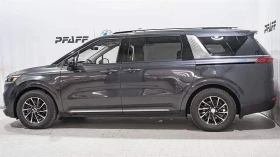 Kia Carnival 2024 Kia Carnival EX  | Mobile.bg � ����� ������ 2