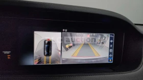 Mercedes-Benz S 560 4MATIC* DISTRONIC* BURMESTER* ���������*  | Mobile.bg � ����� ������ 13