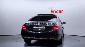 Mercedes-Benz S 560 4MATIC* DISTRONIC* BURMESTER* ���������*  | Mobile.bg � ����� ������ 2