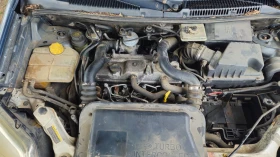 Ford Connect 1.8tdci/�� �����  | Mobile.bg � ����� ������ 7