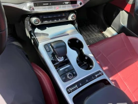 Kia Stinger * * CARFAX * * ���� ������ * * ���� �� �� * *  | Mobile.bg � ����� ������ 13