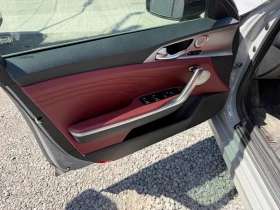 Kia Stinger * * CARFAX * * ���� ������ * * ���� �� �� * *  | Mobile.bg � ����� ������ 6