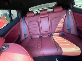 Kia Stinger * * CARFAX * * ���� ������ * * ���� �� �� * *  | Mobile.bg � ����� ������ 9