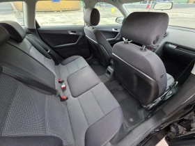 Audi A3 Sportback-2.0 TDI-16V-140hp. | Mobile.bg � ����� ������ 15