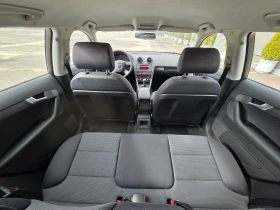 Audi A3 Sportback-2.0 TDI-16V-140hp. | Mobile.bg � ����� ������ 14