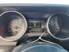 Ford Mustang 2.3* ������ ��*  | Mobile.bg � ����� ������ 10