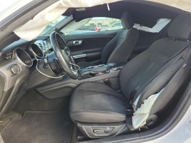 Ford Mustang 2.3* ������ ��*  | Mobile.bg � ����� ������ 8