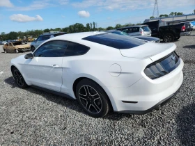 Ford Mustang 2.3* ������ ��*  | Mobile.bg � ����� ������ 4
