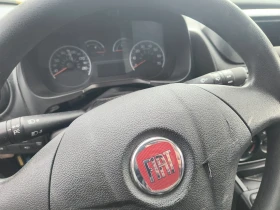 Fiat Fiorino 1.3 ��������� 90 �� �� �����  | Mobile.bg � ����� ������ 4