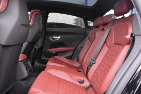 Audi E-Tron GT RS/598HP/QUATTRO/MASS/REALAXLE/B&O/PANO/360/448z | Mobile.bg � ����� ������ 13