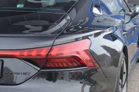 Audi E-Tron GT RS/598HP/QUATTRO/MASS/REALAXLE/B&O/PANO/360/448z | Mobile.bg � ����� ������ 7