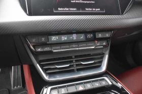 Audi E-Tron GT RS/598HP/QUATTRO/MASS/REALAXLE/B&O/PANO/360/448z | Mobile.bg � ����� ������ 15