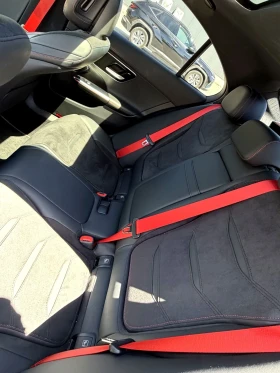Mercedes-Benz C 43 AMG | Mobile.bg � ����� ������ 13