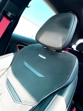 Mercedes-Benz C 43 AMG | Mobile.bg � ����� ������ 3