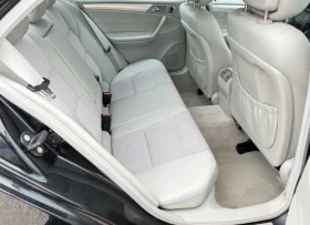 Mercedes-Benz C 180 KOMPRESSOR-FACELIFT-AVANGARDE-2006г - 3300 € / 6454.24 лв. - 56221415 13