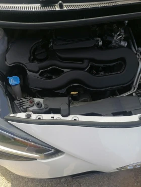 Toyota Aygo - 7600 € / 14864.31 лв. - 31419828 13