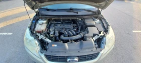Ford Focus 1.6 Ghia | Auto.bg — изображение 16