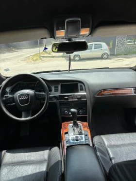 Audi A6 | Mobile.bg � ����� ������ 10