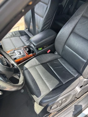 Audi A6 | Mobile.bg � ����� ������ 11