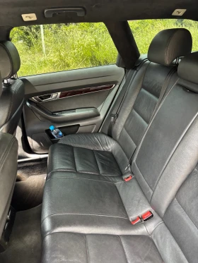 Audi A6 | Mobile.bg � ����� ������ 8