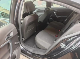 Opel Insignia 2.0 CDTi - 4100 € / 8018.90 лв. - 46509247 8