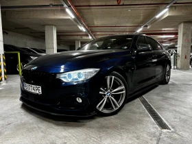 BMW 430 F36 Grand Coupe | Mobile.bg � ����� ������ 7