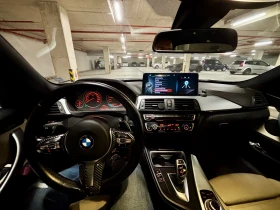 BMW 430 F36 Grand Coupe | Mobile.bg � ����� ������ 3
