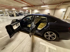 BMW 430 F36 Grand Coupe | Mobile.bg � ����� ������ 8