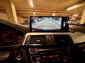 BMW 430 F36 Grand Coupe | Mobile.bg � ����� ������ 5