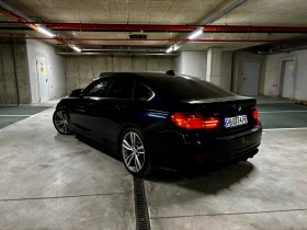 BMW 430 F36 Grand Coupe | Mobile.bg � ����� ������ 2