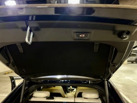 BMW 430 F36 Grand Coupe | Mobile.bg � ����� ������ 9
