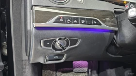 Mercedes-Benz S 350 D 4MATIC Автокредит Цена до България - 29200 € / 57110.24 лв. - 52040842 12