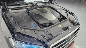 Mercedes-Benz S 350 D 4MATIC Автокредит Цена до България - 29200 € / 57110.24 лв. - 52040842 17