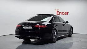 Mercedes-Benz S 350 D 4MATIC Автокредит Цена до България - 29200 € / 57110.24 лв. - 52040842 2